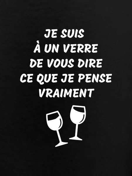 Wine glass, alcoholic