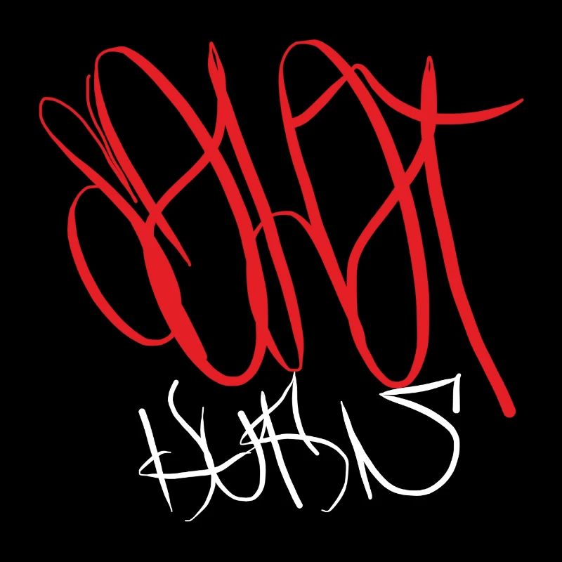 Creative gift Solothurn