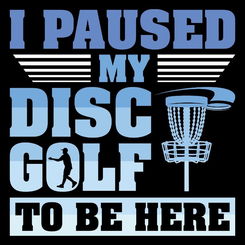 Disc Golf Geschenke Discgolf