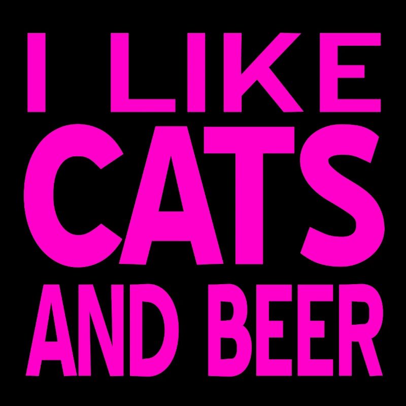 Katzen
