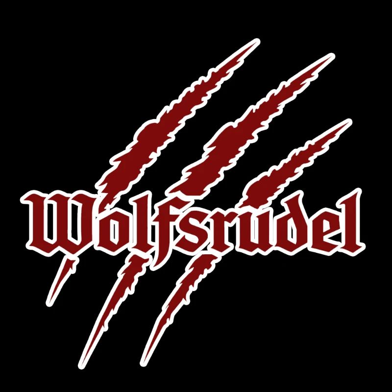 Wolfsrudel