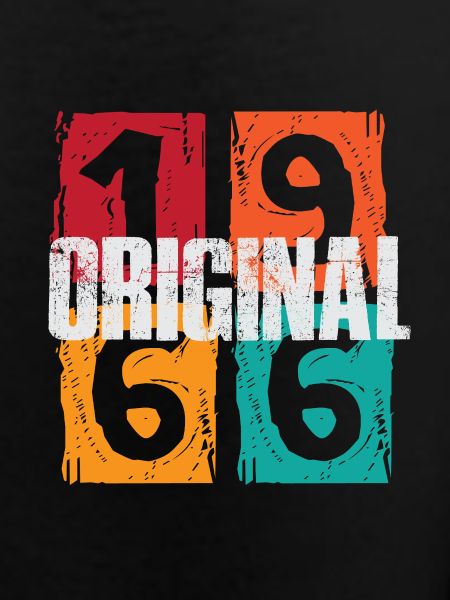 Original 1966