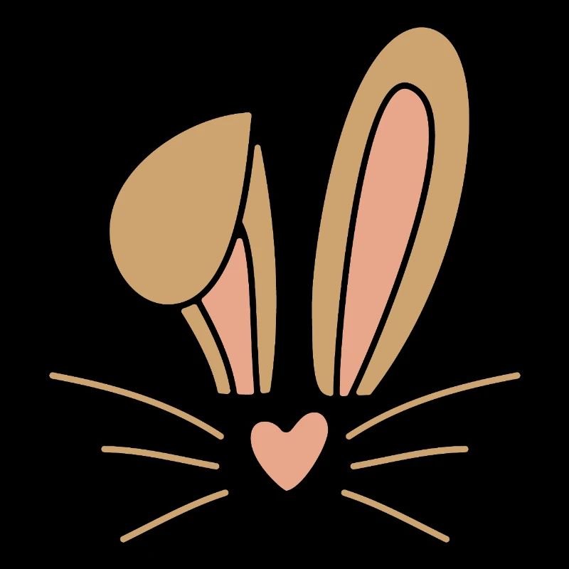 Easter Bunny Easter