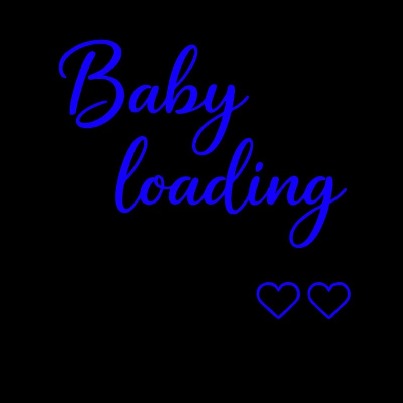 Baby_loading