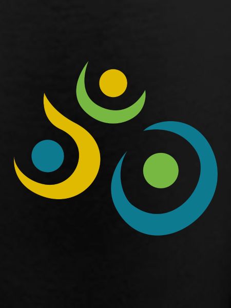 Yoga design_8