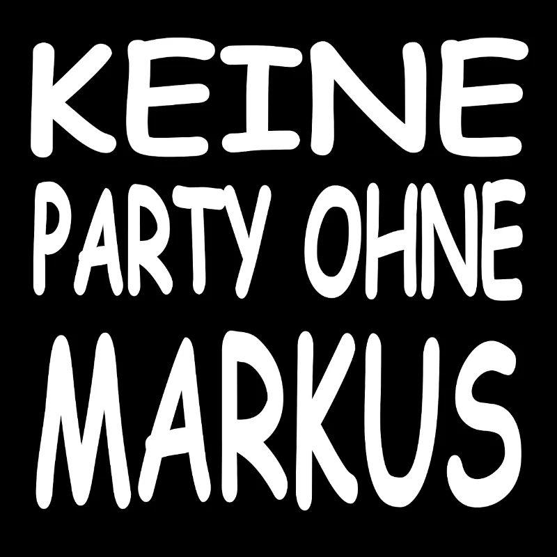 Markus