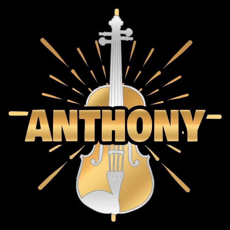Anthony