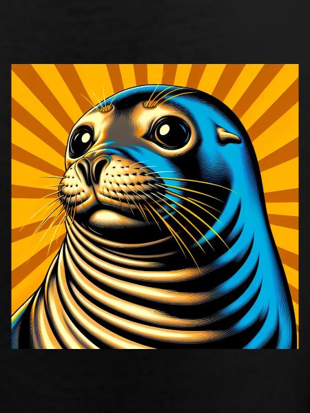 seal