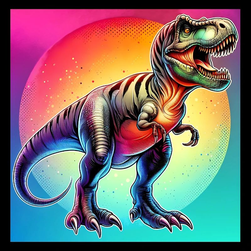 dinosaur