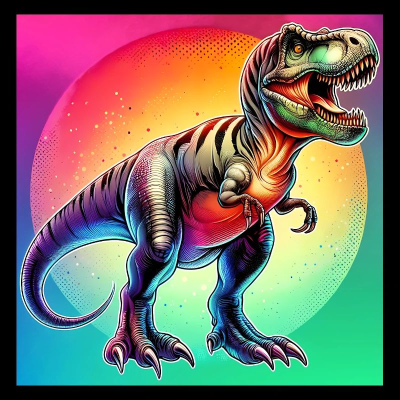 dinosaur