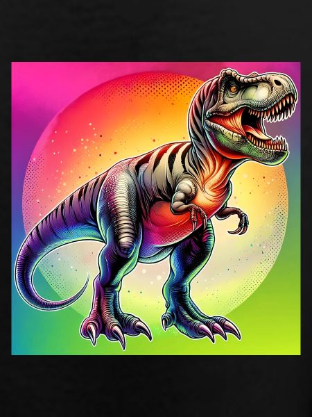 dinosaur