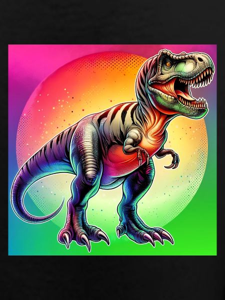 dinosaur