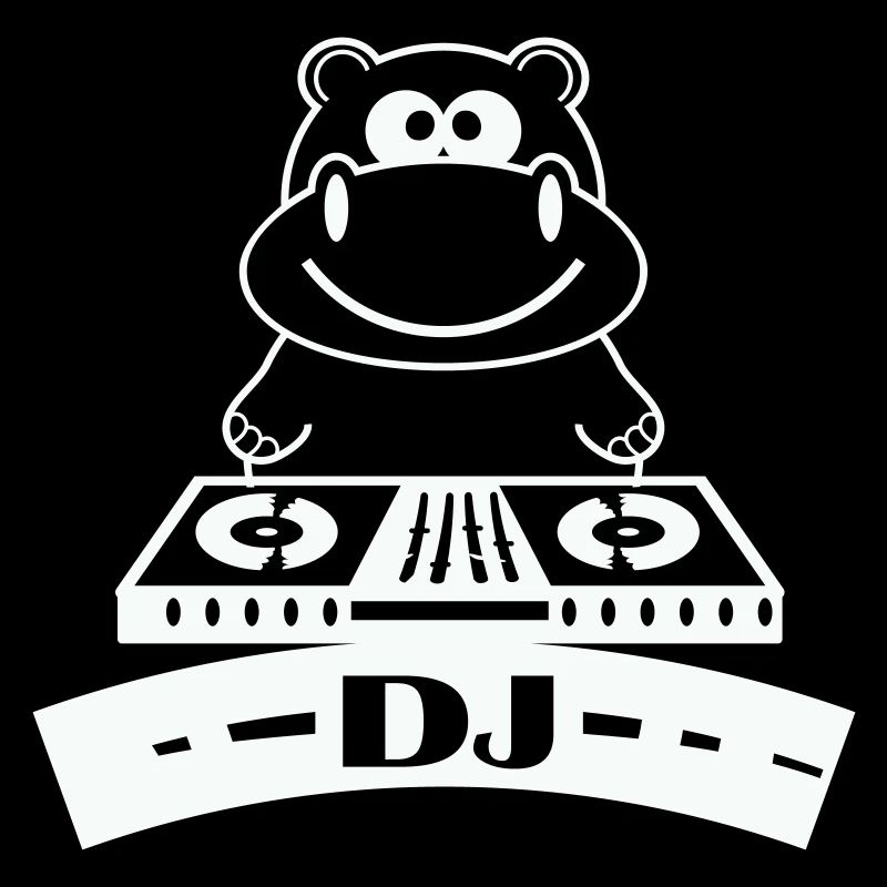 hippo_dj-