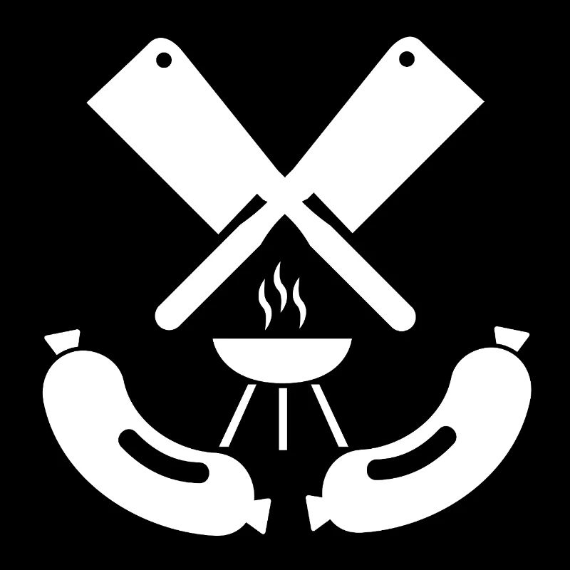 Griller