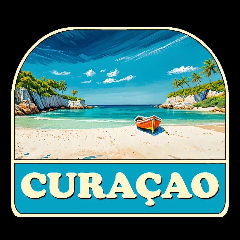 Curacao