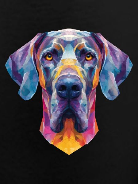 Great Dane