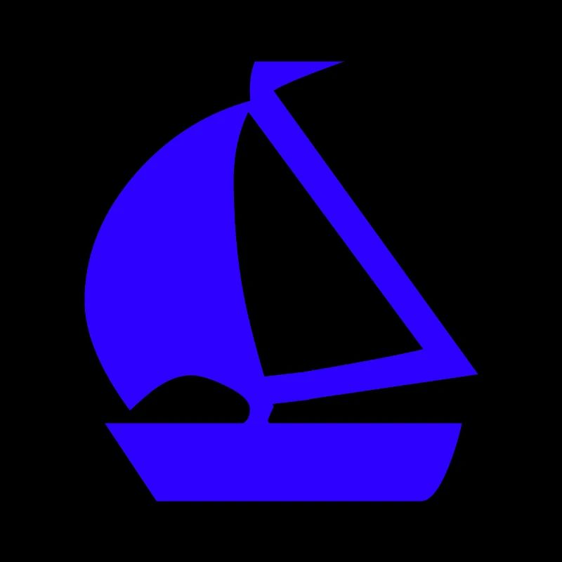 Sail