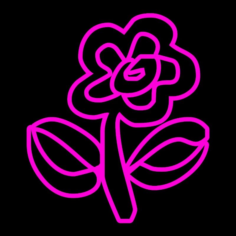 Blumen