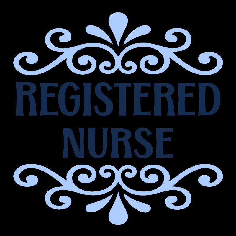 Registered Nurse