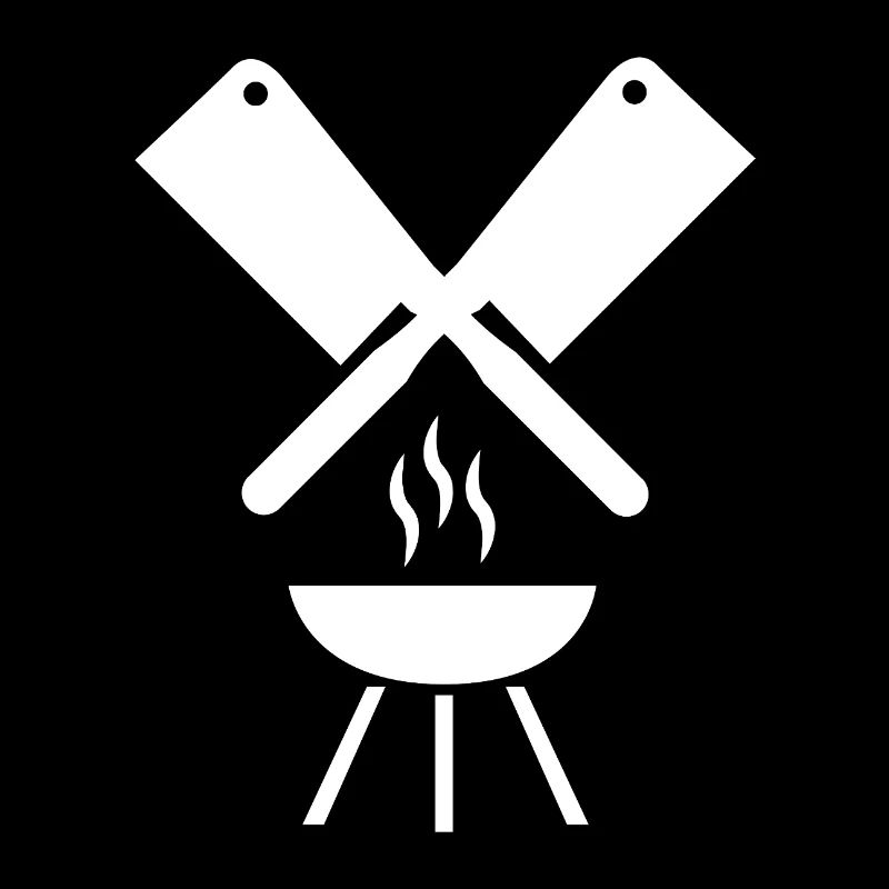 Grill