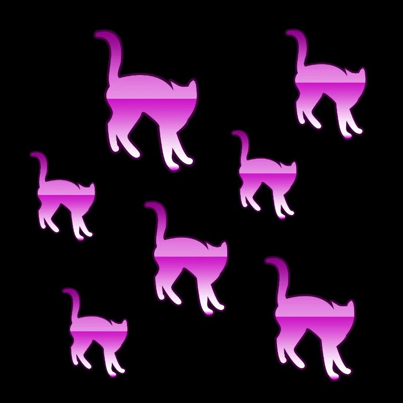 félin