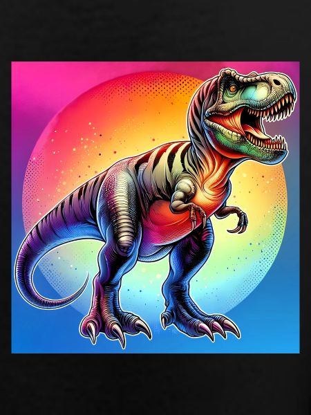 dinosaur