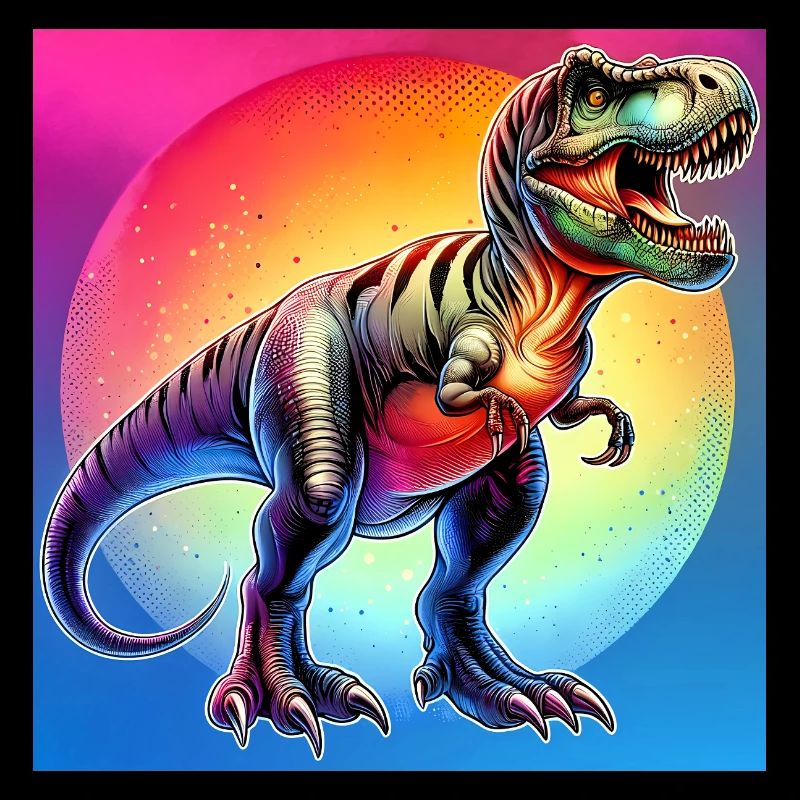 dinosaur