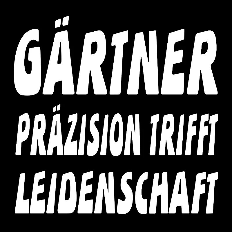 Gärtner