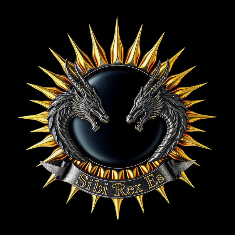 Sibi-Rex-es-Dragon-Crest