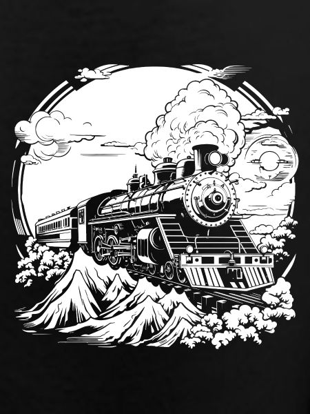Railroad