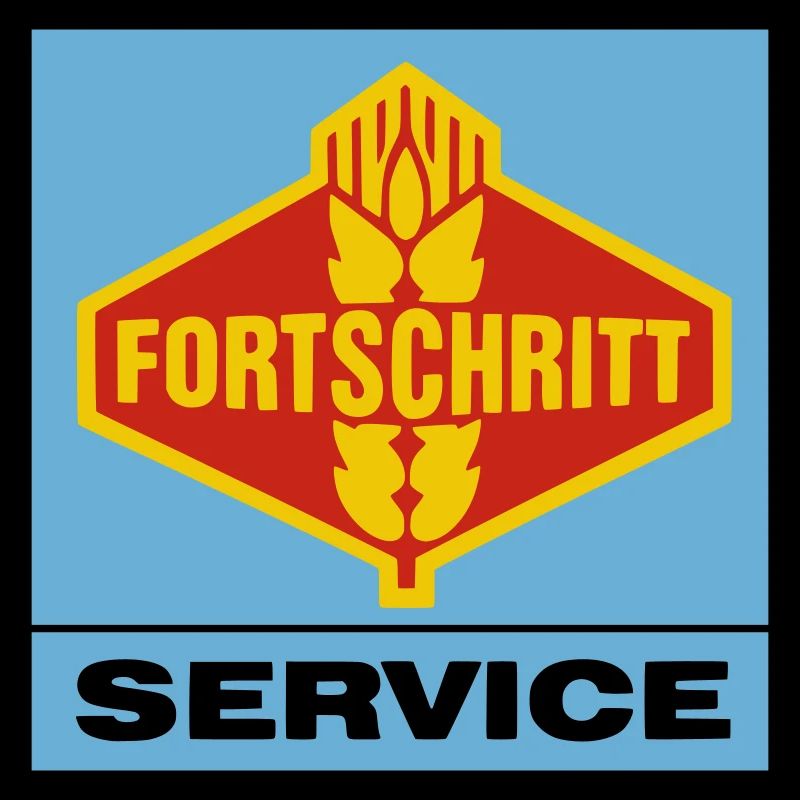 Fortschritt_DDR_Service_3