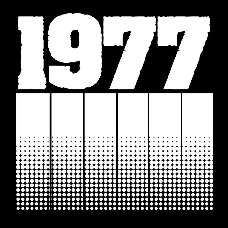 1977