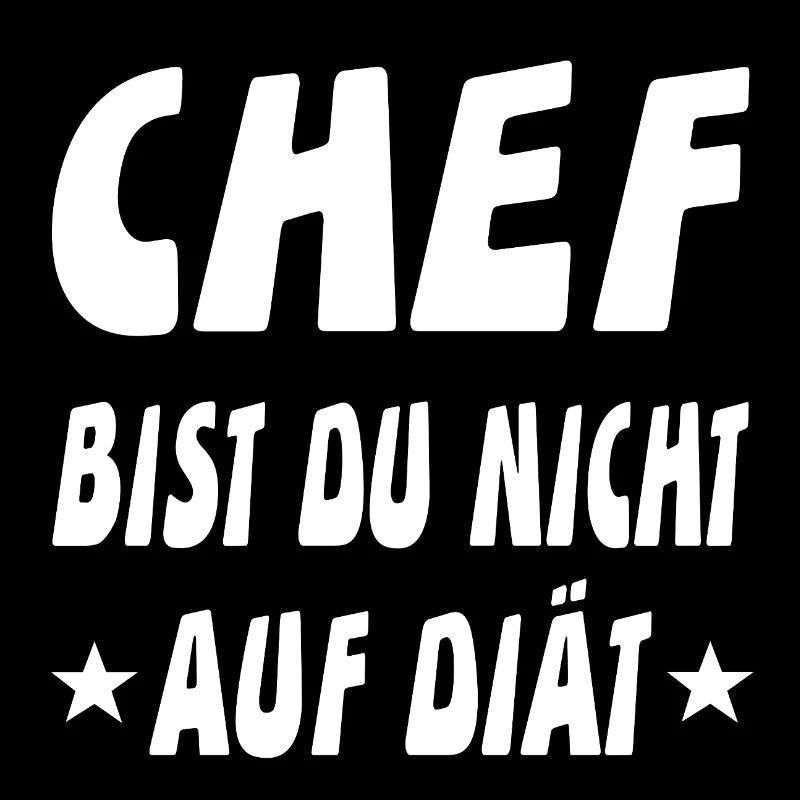Chef