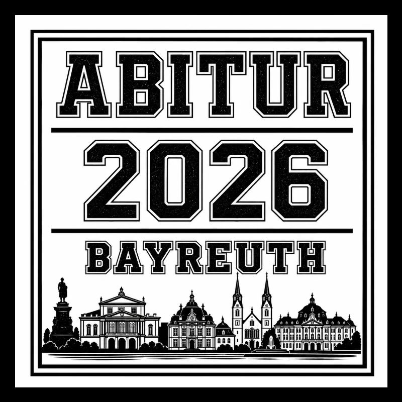 Abitur-2026-Bayreuth