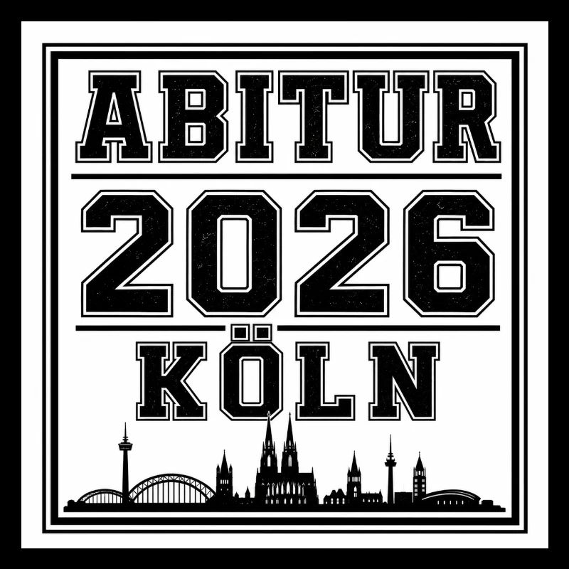 Abitur-2026-Koeln