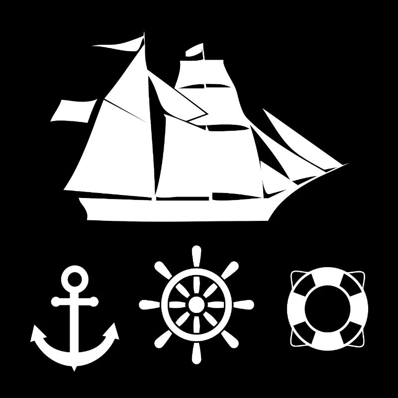 Sail