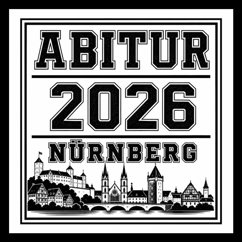 Abitur-2026-Nuernberg