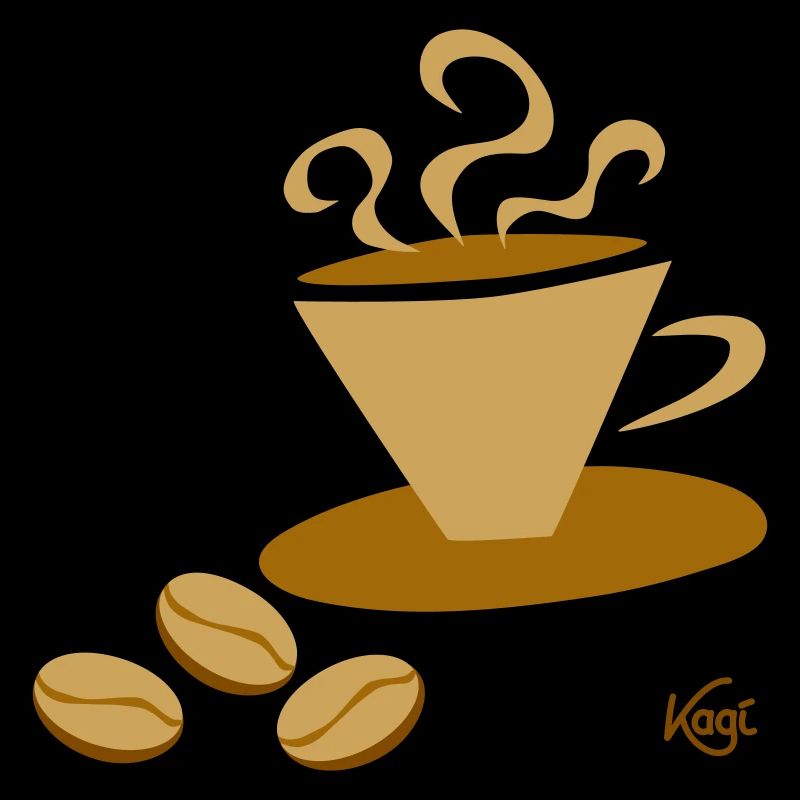 Coffee Cup2
