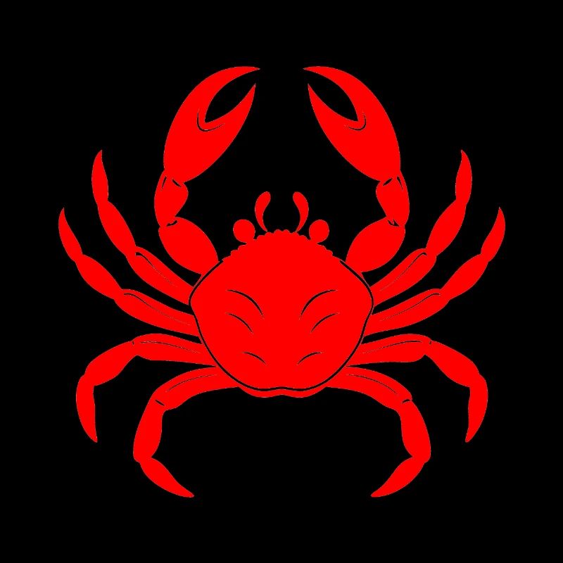 Crab