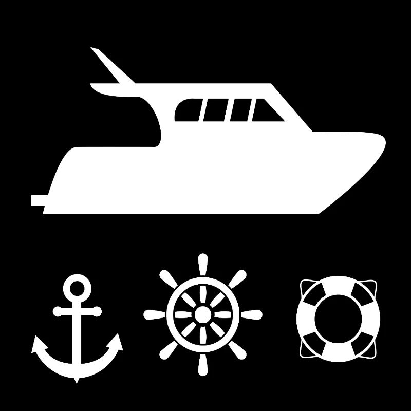 Canot automobile