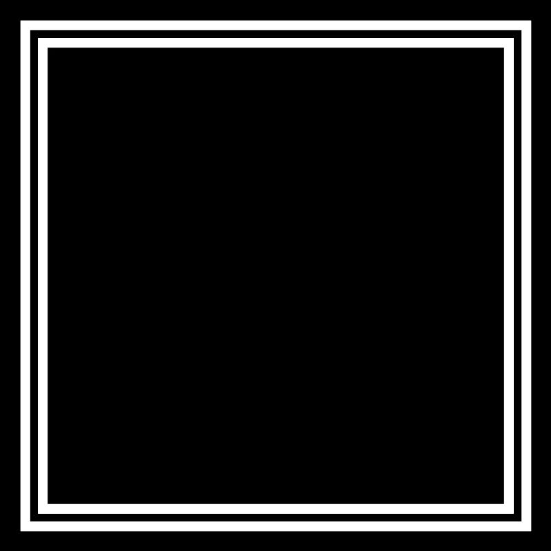 Frame Empty