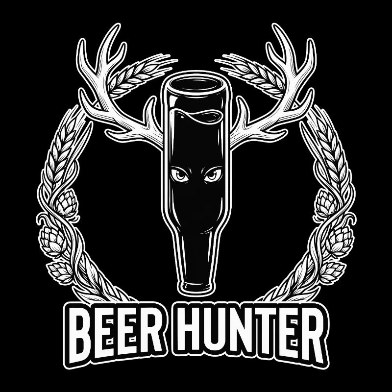 Bierjäger-Preis
