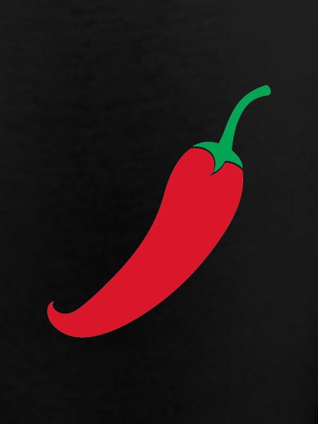 Red Chili