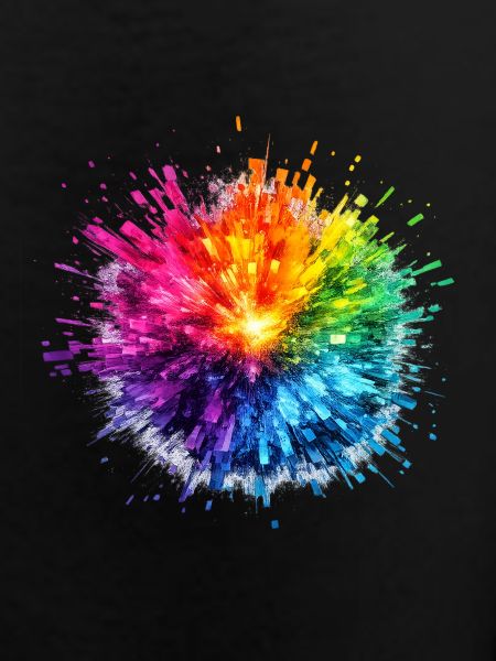 digitale_explosion