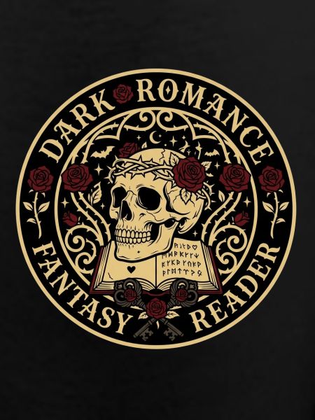 Dark Romance