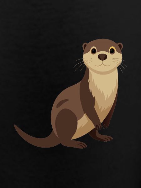 Otter