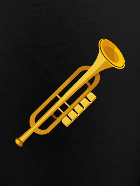 Trombone