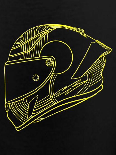 Helm