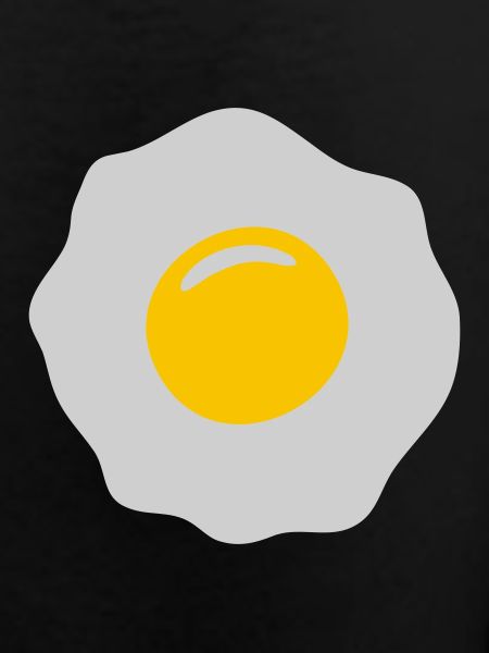 egg ei spiegelei