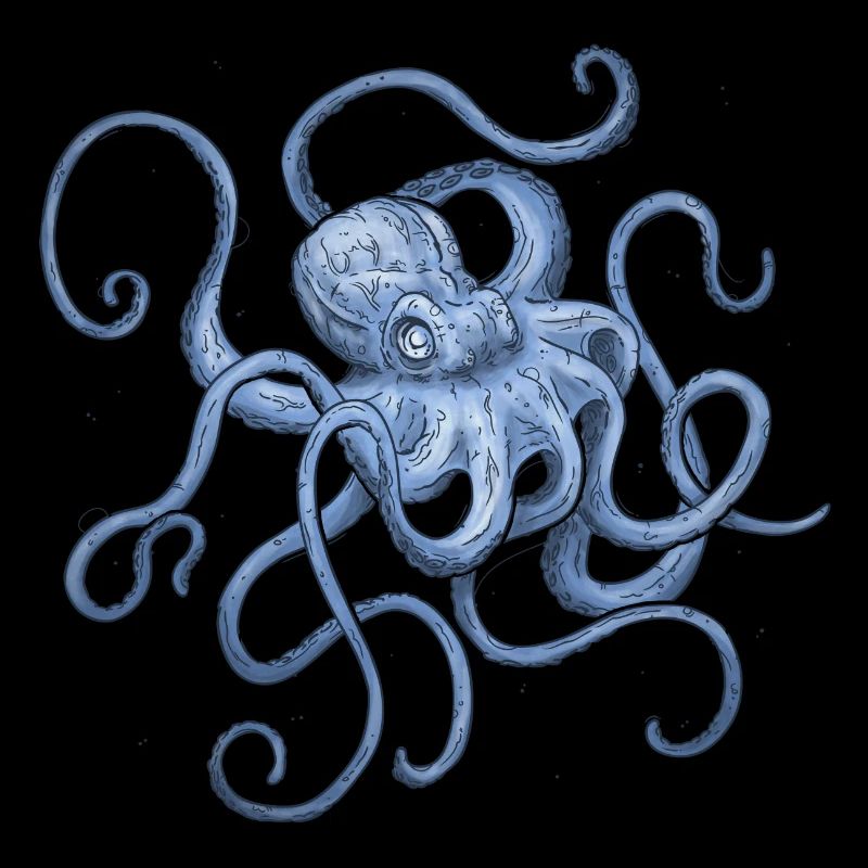 Octopus